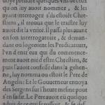 p. 13.JPG