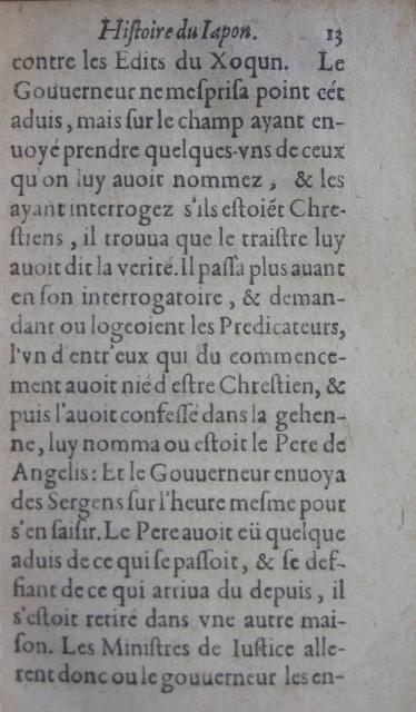 p. 13.JPG
