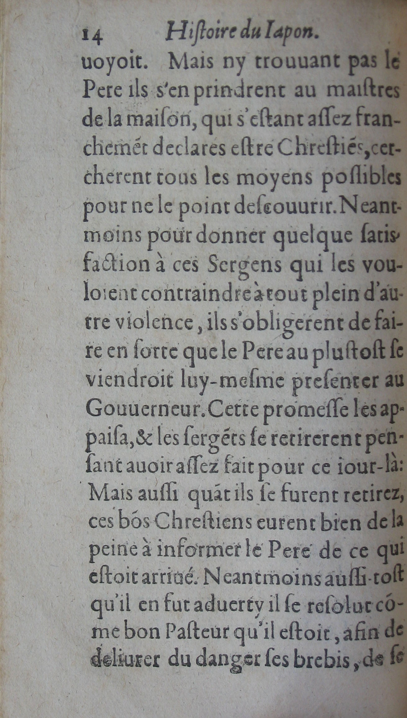 p. 14.JPG
