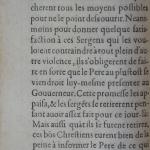 p. 14.JPG