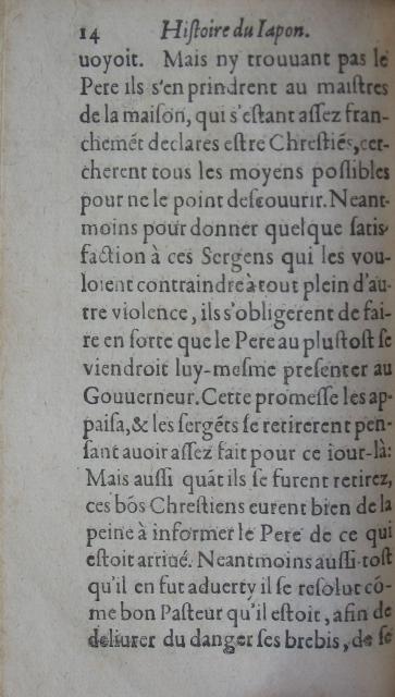 p. 14.JPG