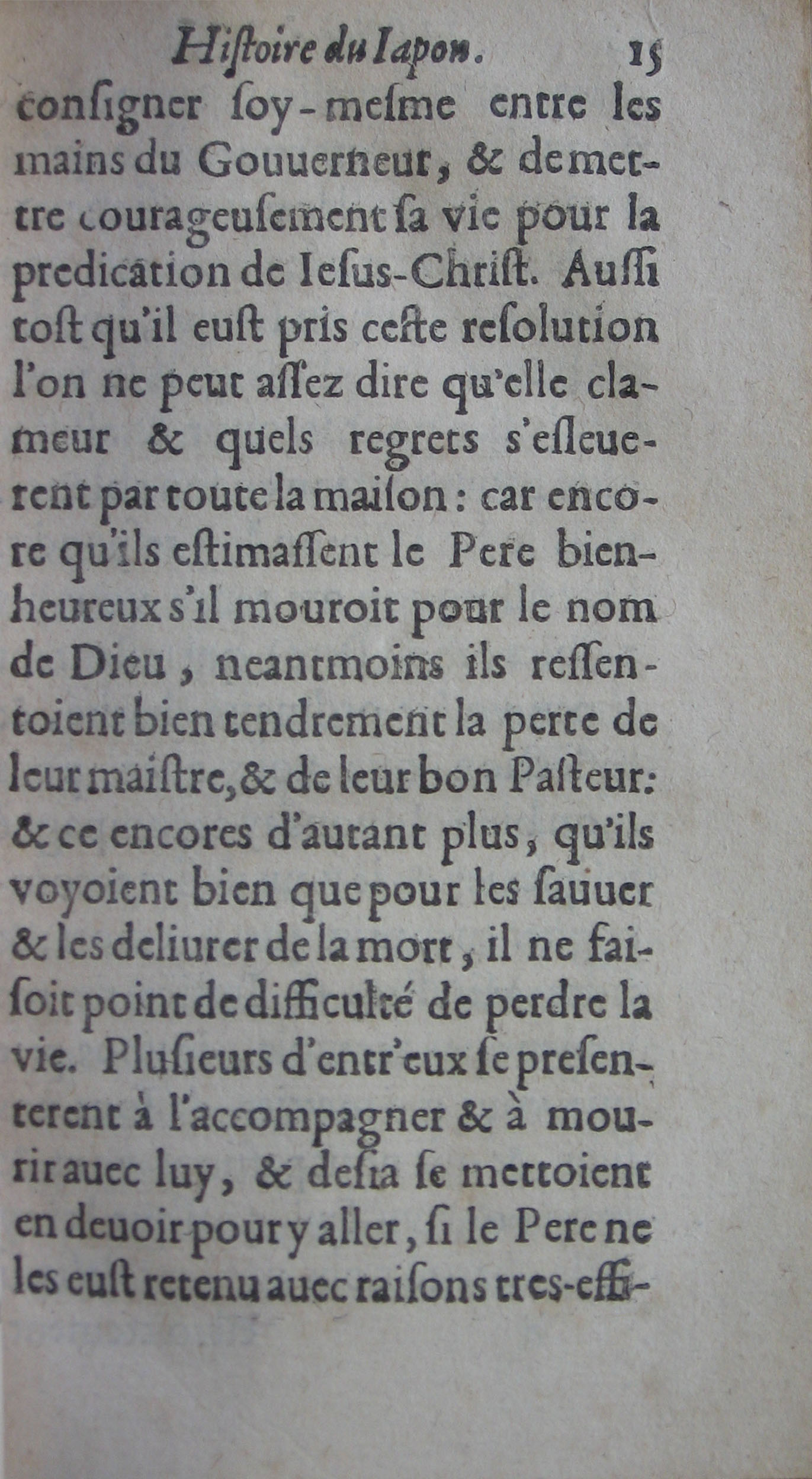p. 15.JPG