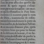 p. 15.JPG