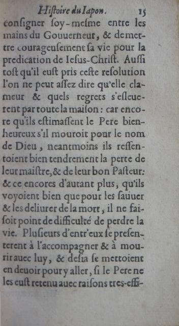 p. 15.JPG