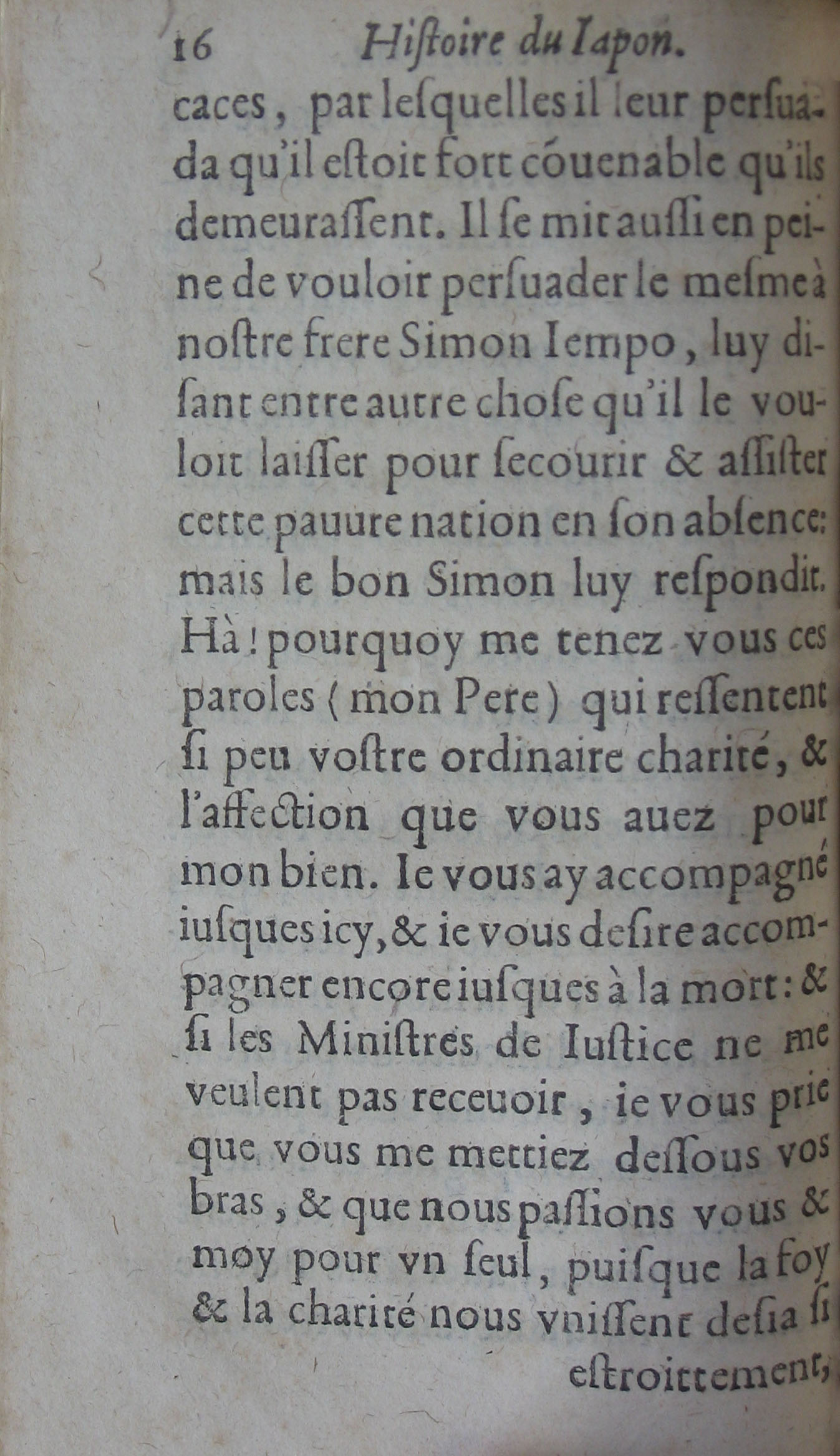 p. 16.JPG