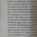 p. 16.JPG