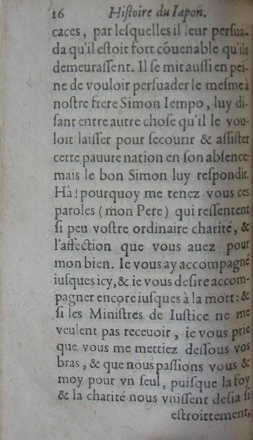 p. 16.JPG