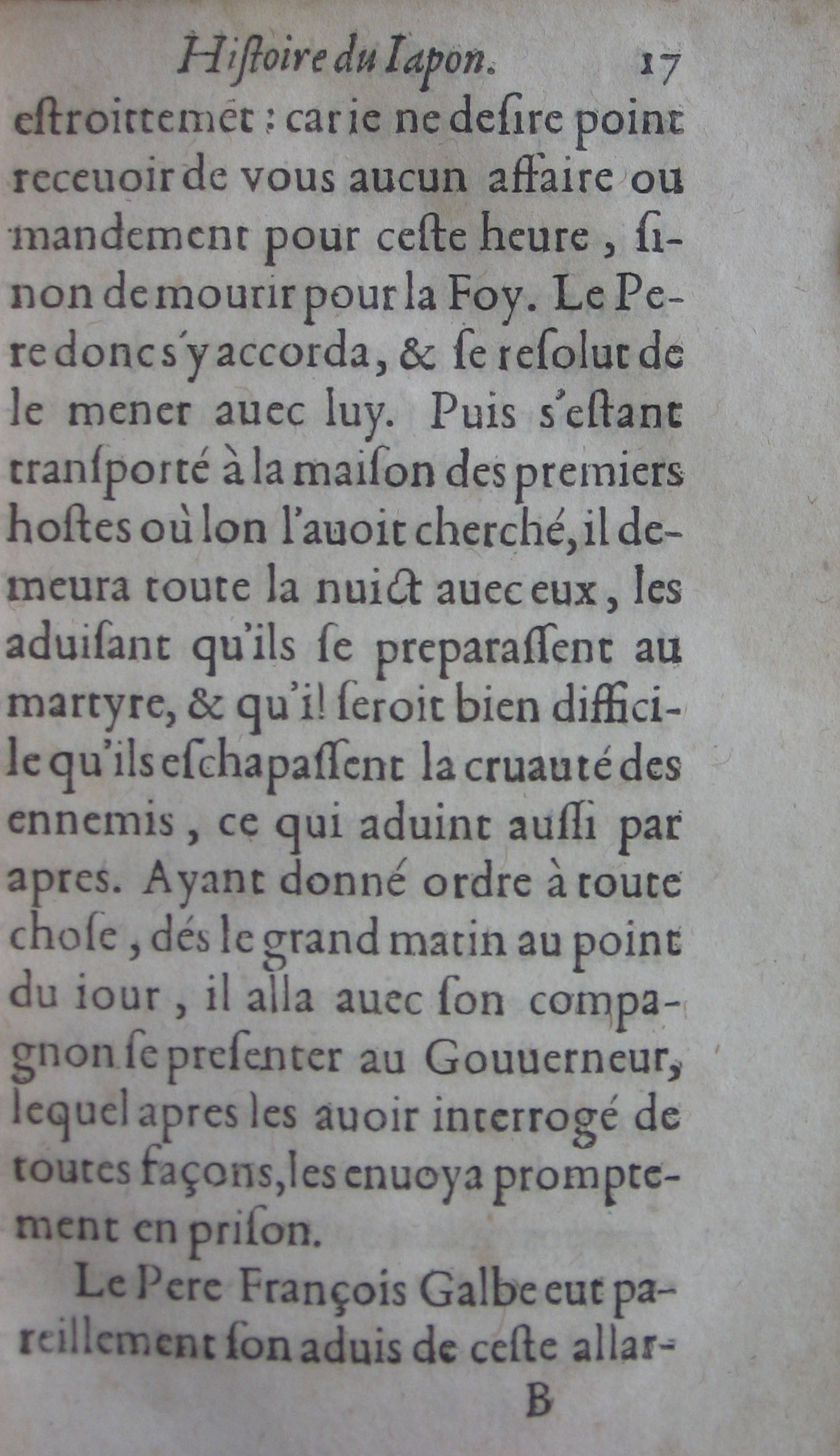 p. 17.JPG