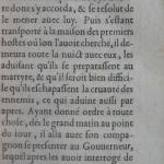 p. 17.JPG