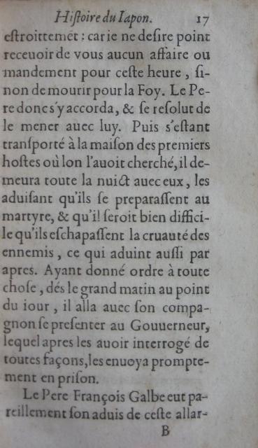 p. 17.JPG