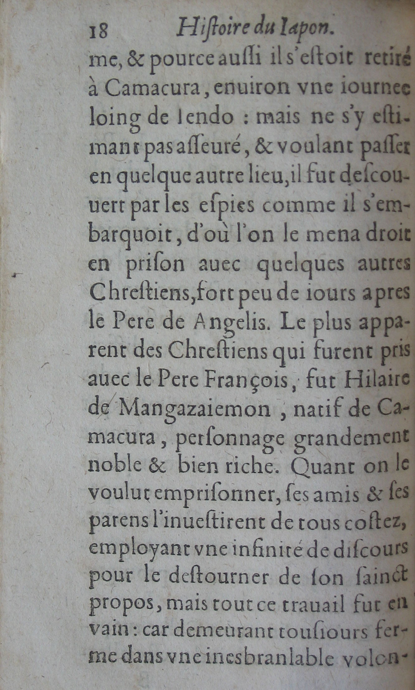 p. 18.JPG