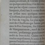 p. 18.JPG