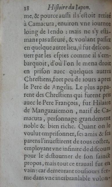 p. 18.JPG