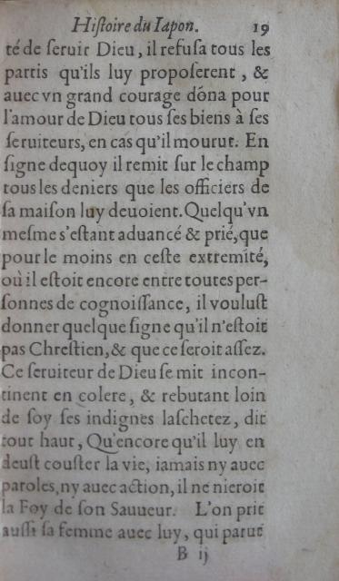 p. 19.JPG