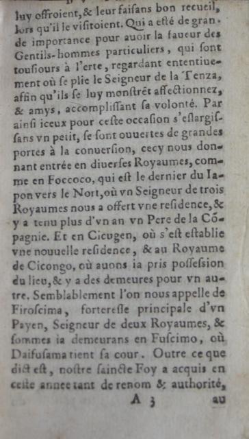 p. 5