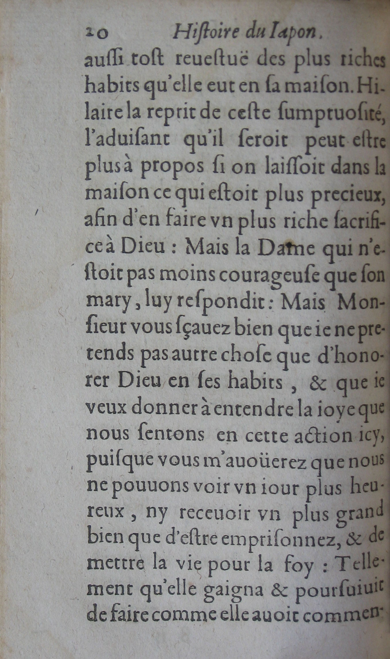 p. 20.JPG