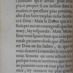 p. 20.JPG