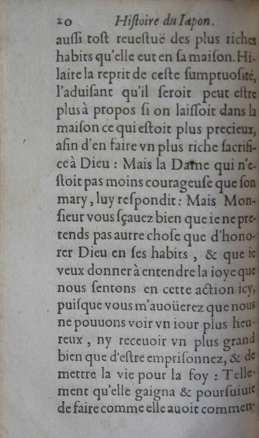 p. 20.JPG