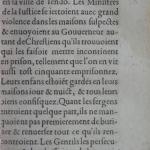 p. 21.JPG