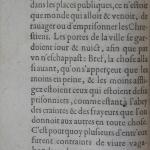 p. 22.JPG