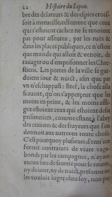 p. 22.JPG