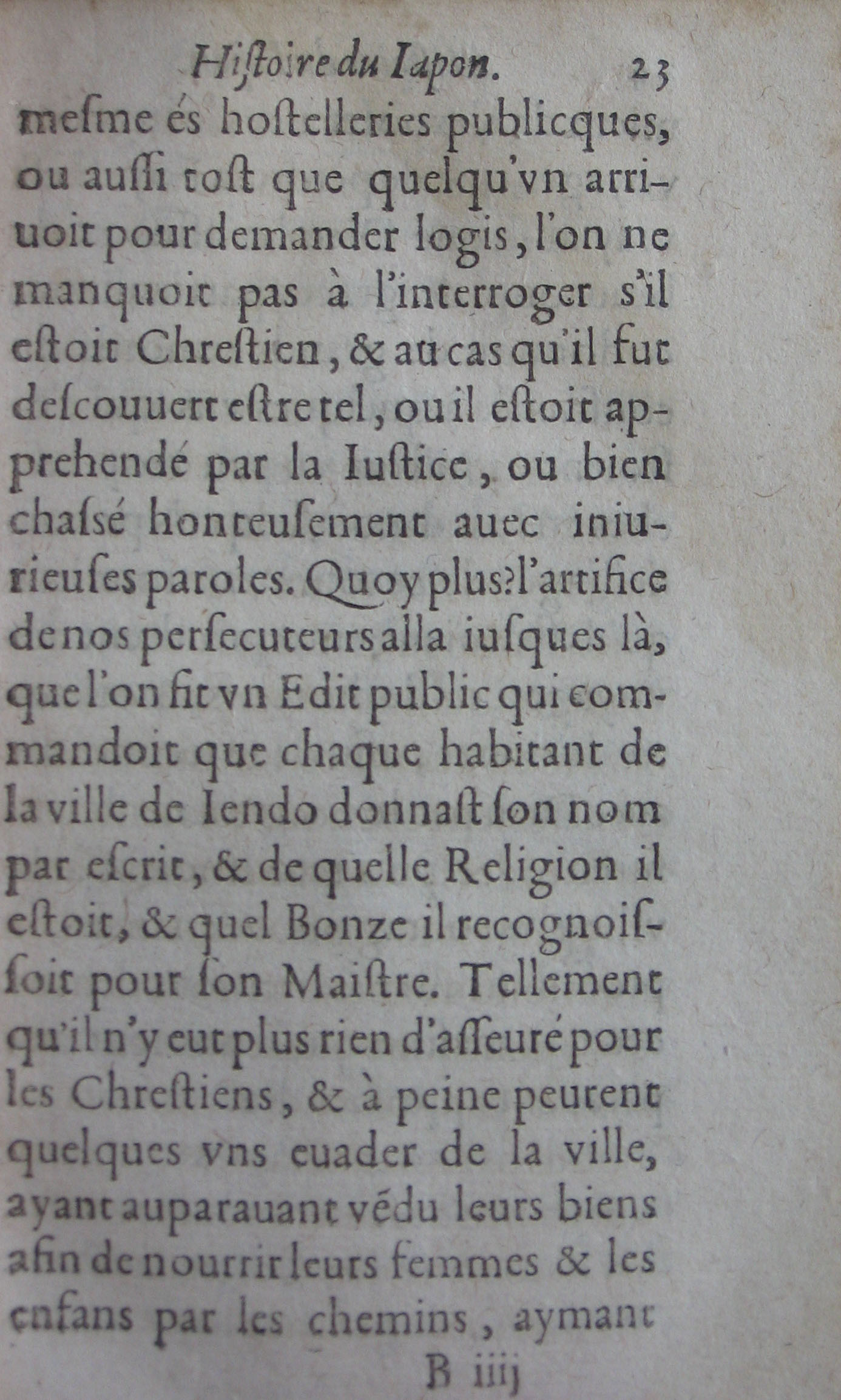 p. 23.JPG