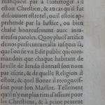 p. 23.JPG
