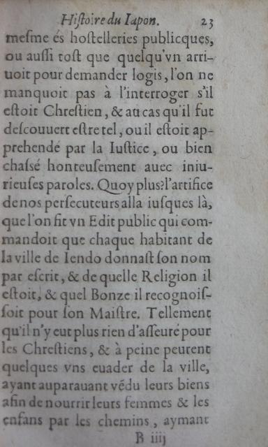 p. 23.JPG
