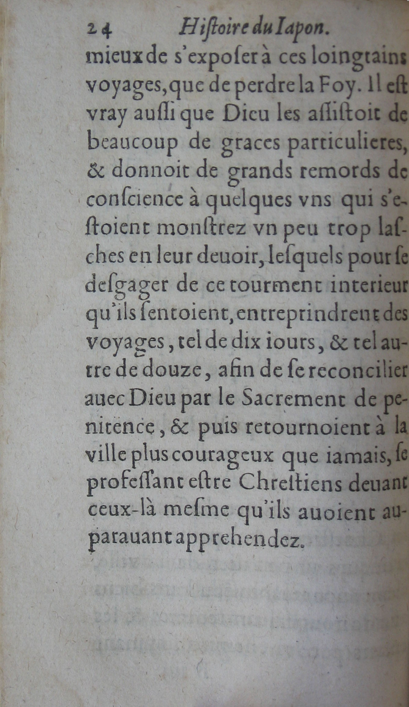 p. 24.JPG