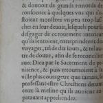 p. 24.JPG