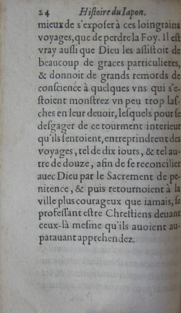 p. 24.JPG