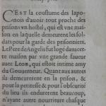 p. 25.JPG
