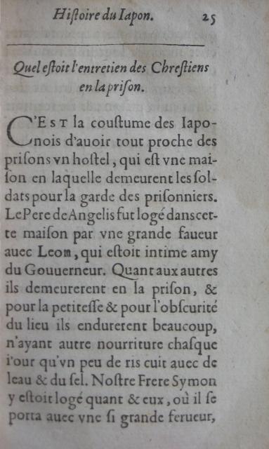 p. 25.JPG