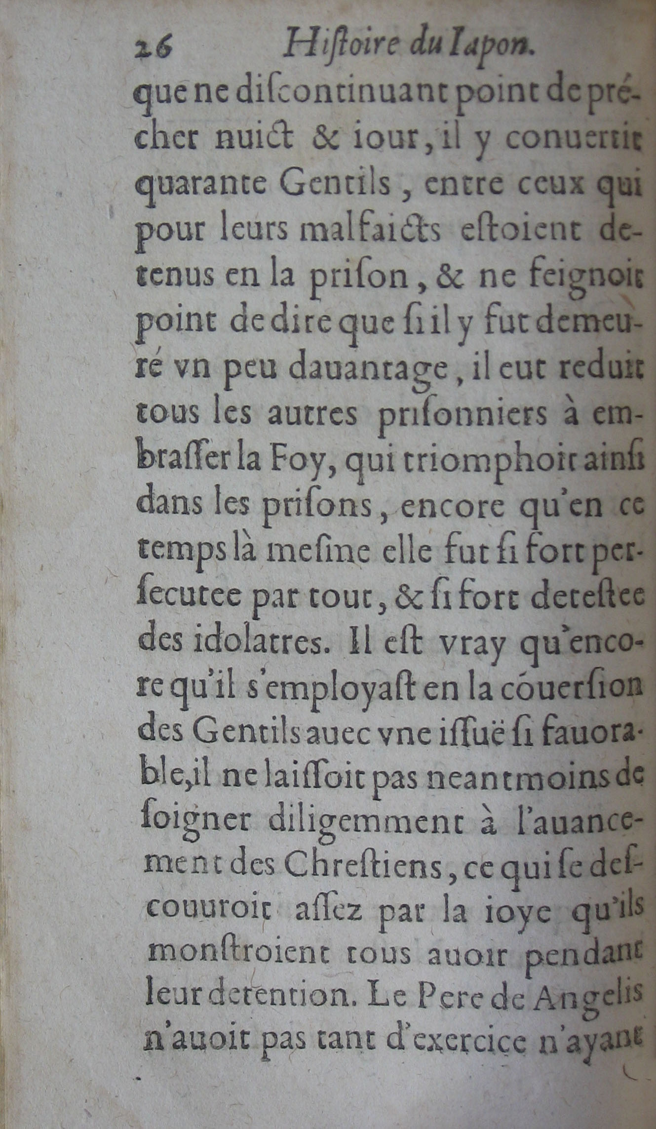 p. 26.JPG