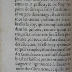 p. 26.JPG