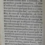 p. 6