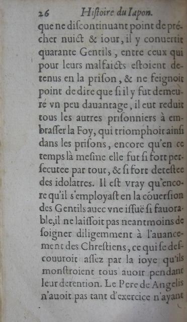 p. 26.JPG