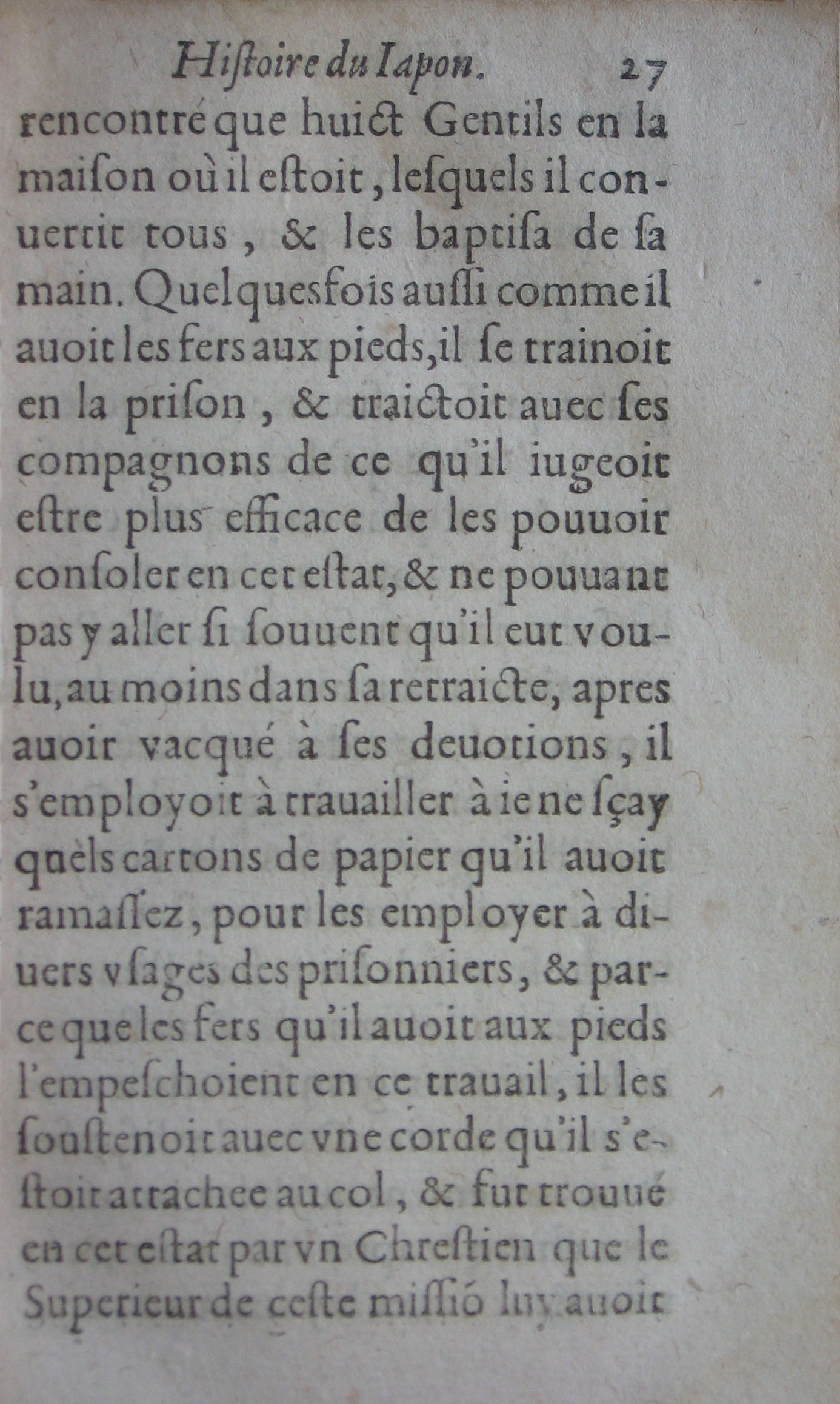 p. 27.JPG