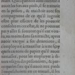 p. 27.JPG
