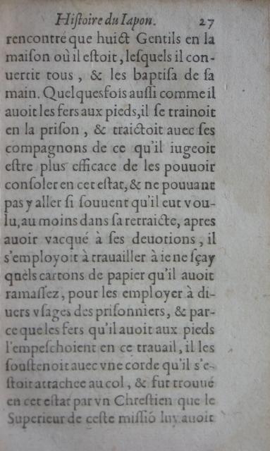 p. 27.JPG