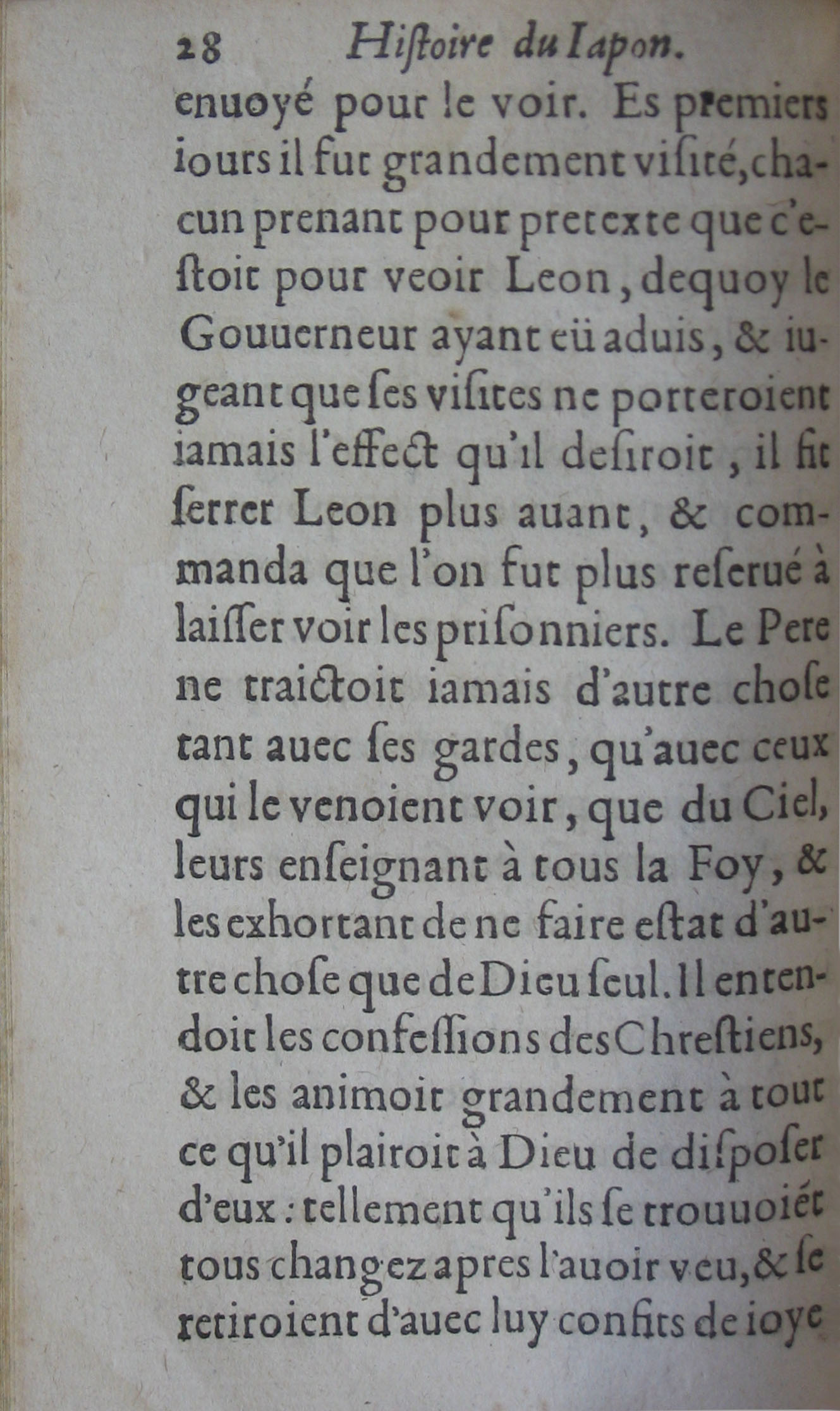 p. 28.JPG