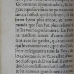p. 28.JPG