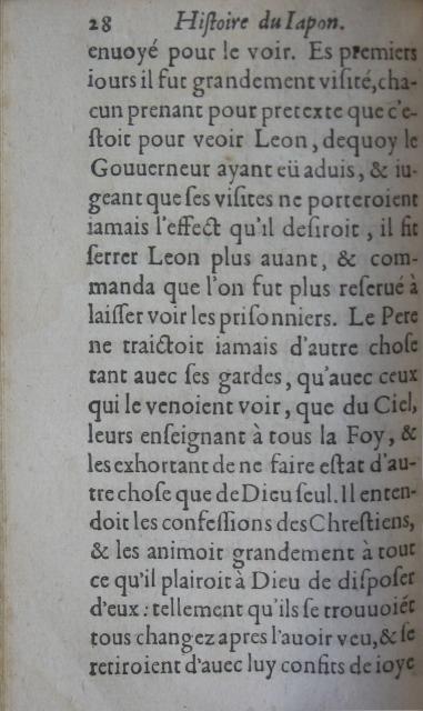 p. 28.JPG