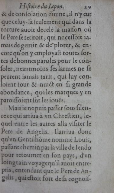 p. 29.JPG