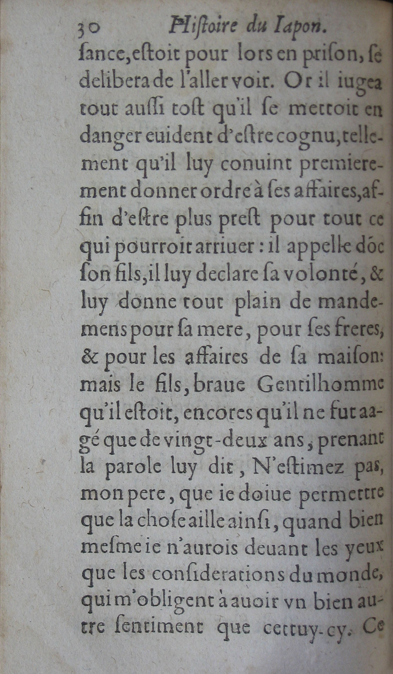 p. 30.JPG