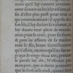 p. 30.JPG