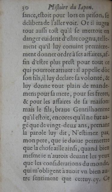 p. 30.JPG