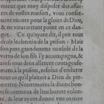 p. 31.JPG