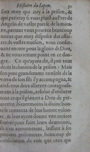 p. 31.JPG