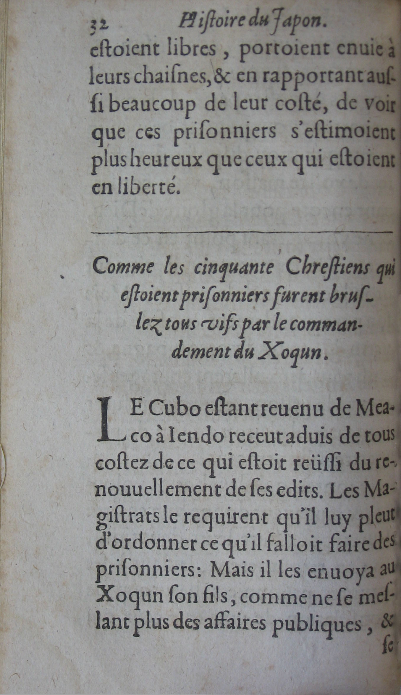 p. 32.JPG